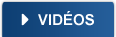 Vidéos
